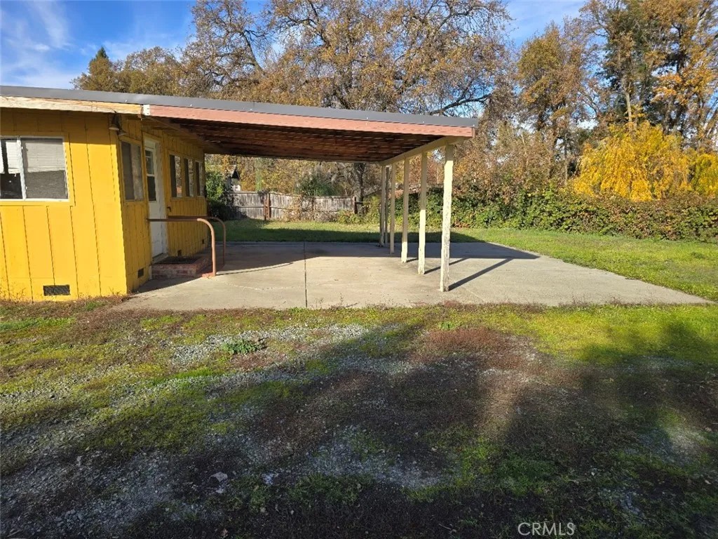 2906 Park View Drive