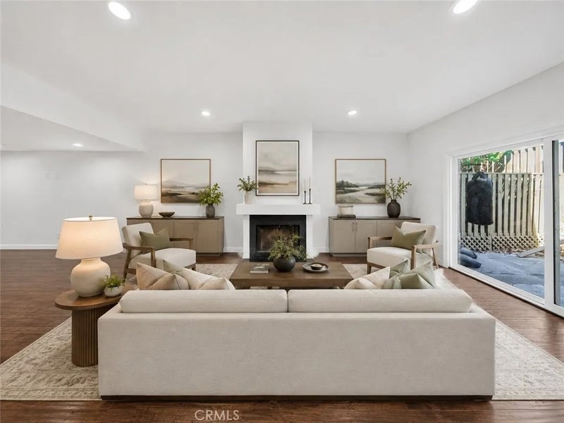 1026 S Marengo Ave. 2