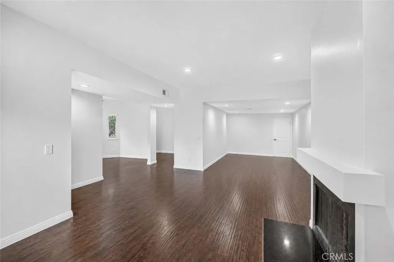 1026 S Marengo Ave. 2