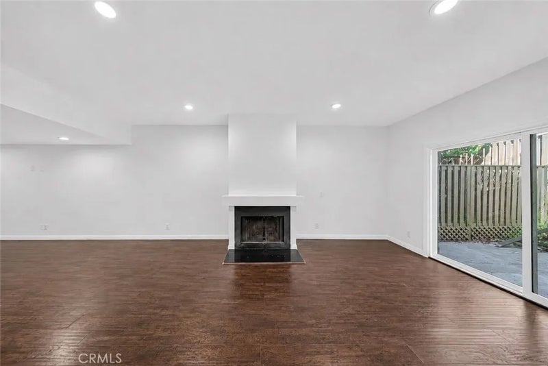 1026 S Marengo Ave. 2