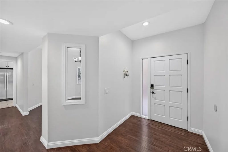 1026 S Marengo Ave. 2
