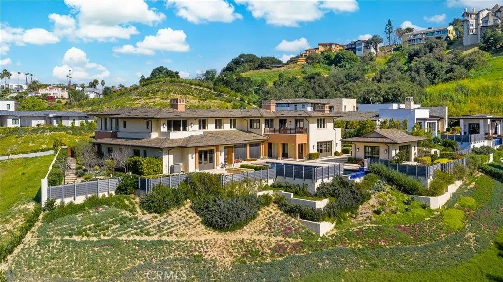 Photo of 22588 Pacific Lane, Diamond Bar, CA 91765 (MLS # TR26035989)