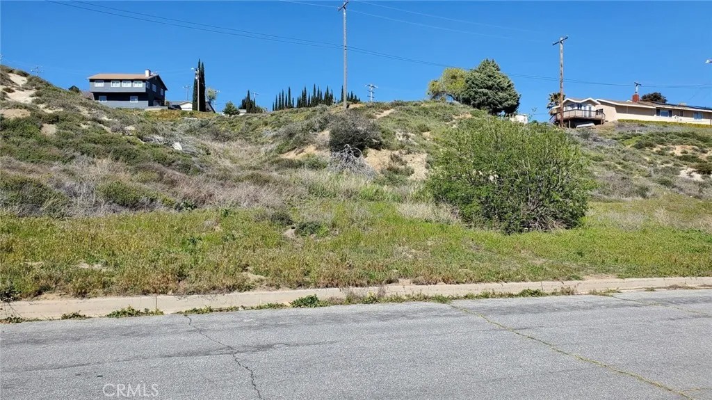 0 Kiptree Drive
