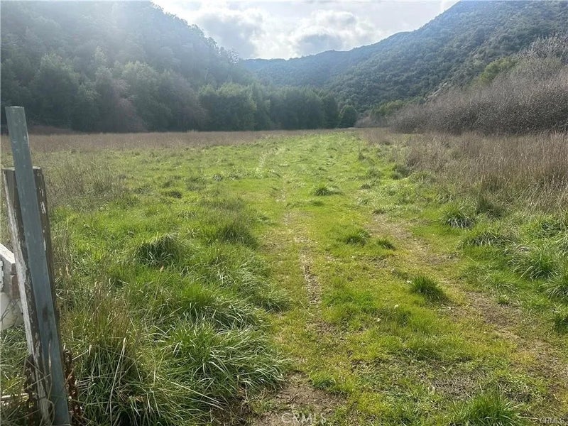 9000 Scotts Valley