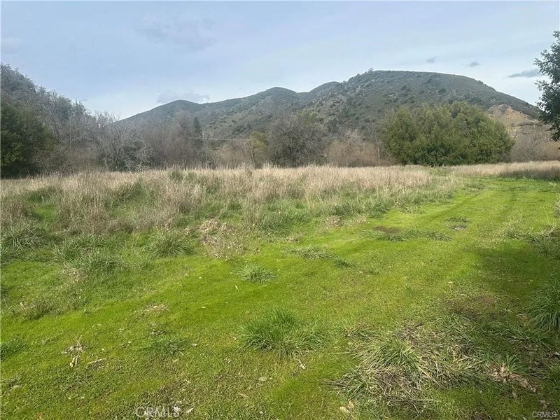 9000 Scotts Valley
