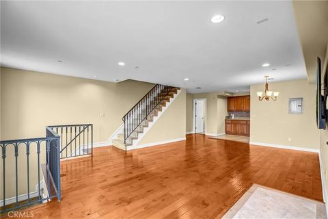 Tiny photo for 26404 Vermont Ave #19, Harbor City, CA 90710 (MLS # SB25236417)