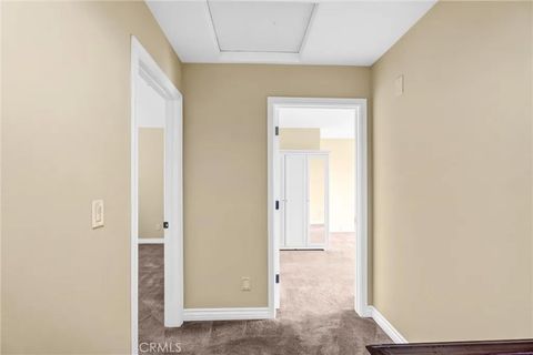 Tiny photo for 26404 Vermont Ave #19, Harbor City, CA 90710 (MLS # SB25236417)