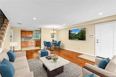 Tiny photo for 26404 Vermont Ave #19, Harbor City, CA 90710 (MLS # SB25236417)