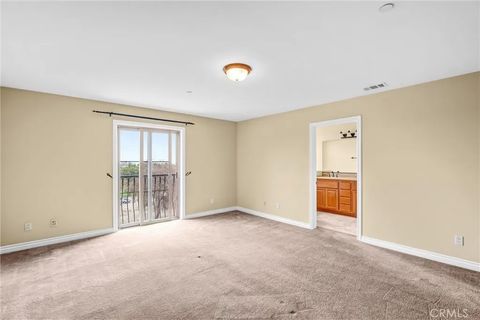 Tiny photo for 26404 Vermont Ave #19, Harbor City, CA 90710 (MLS # SB25236417)