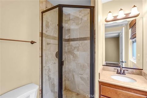 Tiny photo for 26404 Vermont Ave #19, Harbor City, CA 90710 (MLS # SB25236417)