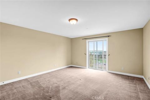 Tiny photo for 26404 Vermont Ave #19, Harbor City, CA 90710 (MLS # SB25236417)