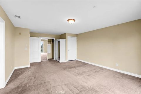 Tiny photo for 26404 Vermont Ave #19, Harbor City, CA 90710 (MLS # SB25236417)