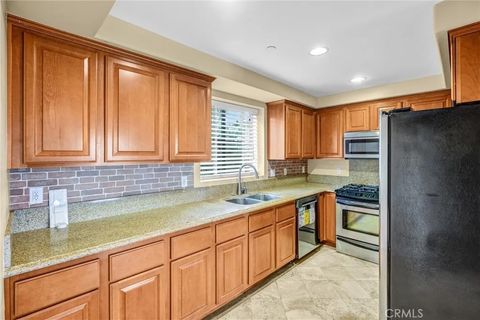 Tiny photo for 26404 Vermont Ave #19, Harbor City, CA 90710 (MLS # SB25236417)