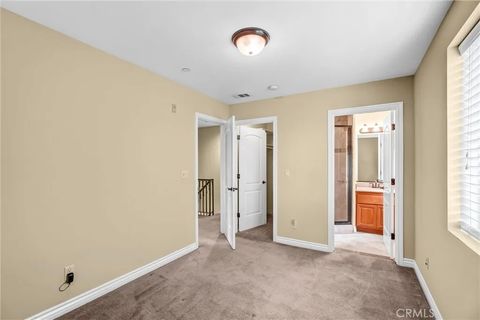 Tiny photo for 26404 Vermont Ave #19, Harbor City, CA 90710 (MLS # SB25236417)