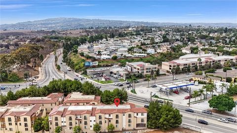 Tiny photo for 26404 Vermont Ave #19, Harbor City, CA 90710 (MLS # SB25236417)
