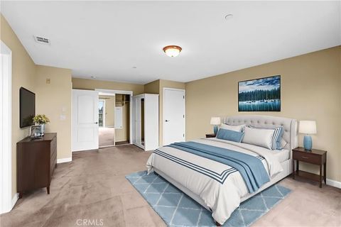 Tiny photo for 26404 Vermont Ave #19, Harbor City, CA 90710 (MLS # SB25236417)