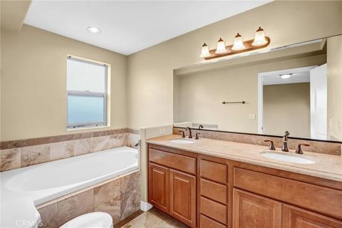 Tiny photo for 26404 Vermont Ave #19, Harbor City, CA 90710 (MLS # SB25236417)