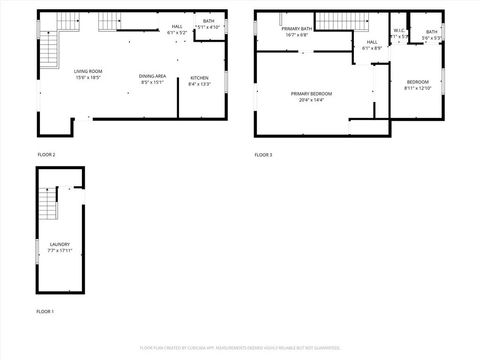 Tiny photo for 26404 Vermont Ave #19, Harbor City, CA 90710 (MLS # SB25236417)