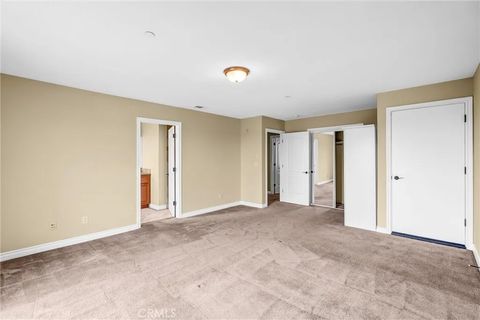 Tiny photo for 26404 Vermont Ave #19, Harbor City, CA 90710 (MLS # SB25236417)