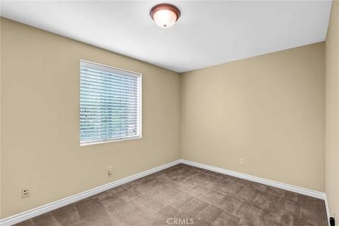 Tiny photo for 26404 Vermont Ave #19, Harbor City, CA 90710 (MLS # SB25236417)