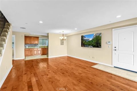Tiny photo for 26404 Vermont Ave #19, Harbor City, CA 90710 (MLS # SB25236417)