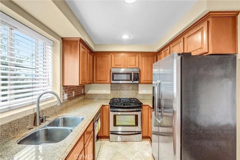 Tiny photo for 26404 Vermont Ave #19, Harbor City, CA 90710 (MLS # SB25236417)