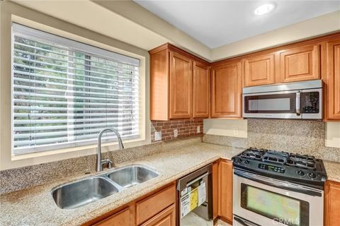 Tiny photo for 26404 Vermont Ave #19, Harbor City, CA 90710 (MLS # SB25236417)