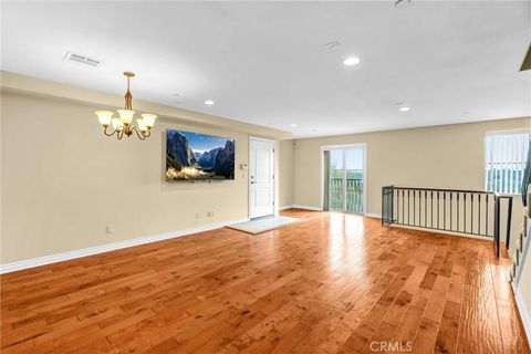 Tiny photo for 26404 Vermont Ave #19, Harbor City, CA 90710 (MLS # SB25236417)