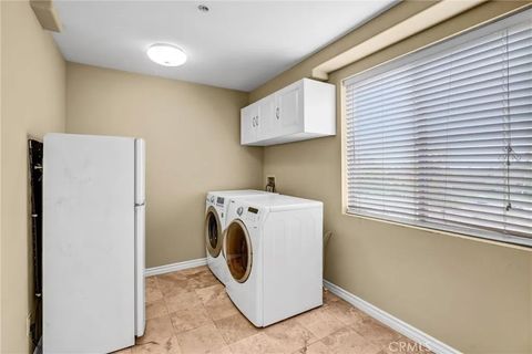 Tiny photo for 26404 Vermont Ave #19, Harbor City, CA 90710 (MLS # SB25236417)