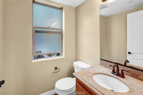 Tiny photo for 26404 Vermont Ave #19, Harbor City, CA 90710 (MLS # SB25236417)
