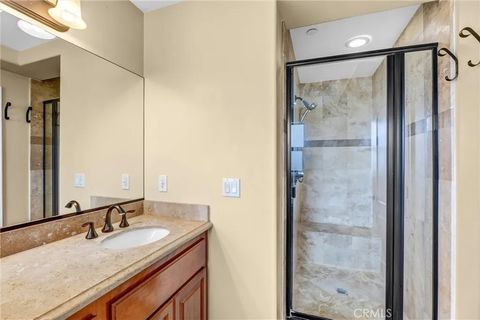 Tiny photo for 26404 Vermont Ave #19, Harbor City, CA 90710 (MLS # SB25236417)