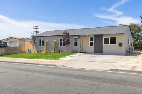 4410 Gila Ave, San Diego, CA 92117 - #: 260010570