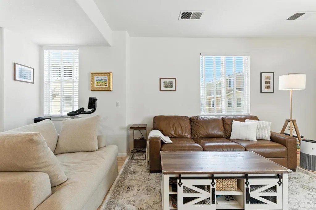 13009 Evening Creek Drive South 8