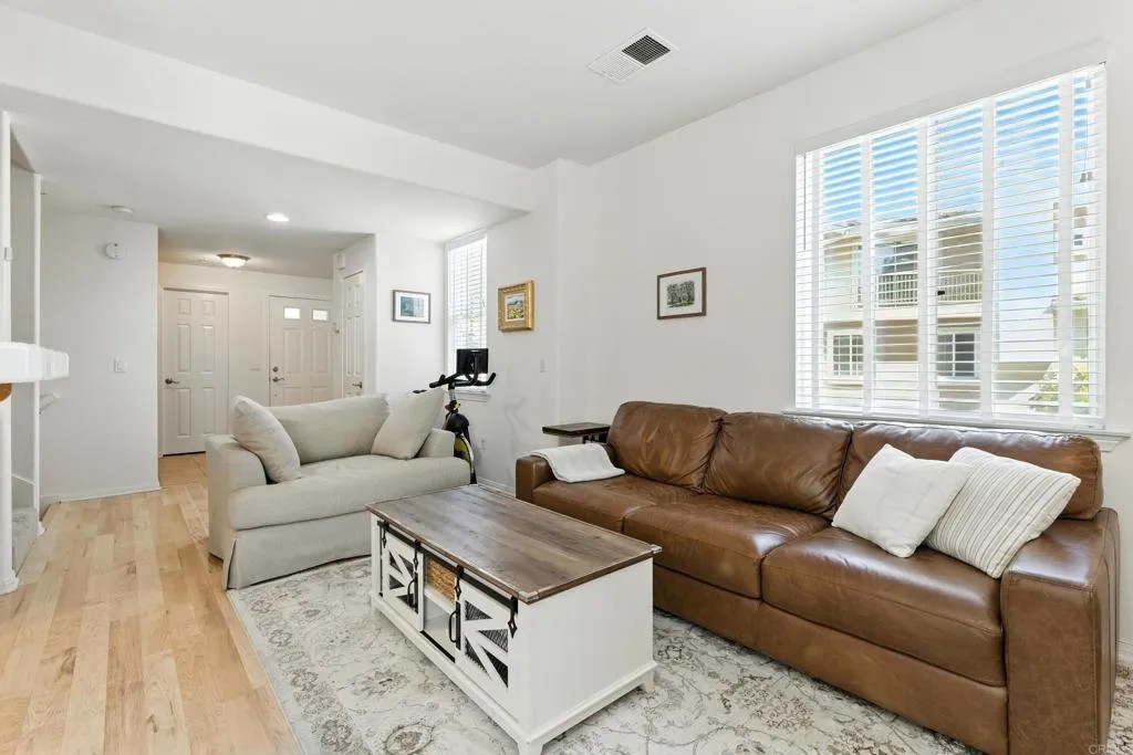 13009 Evening Creek Drive South 8