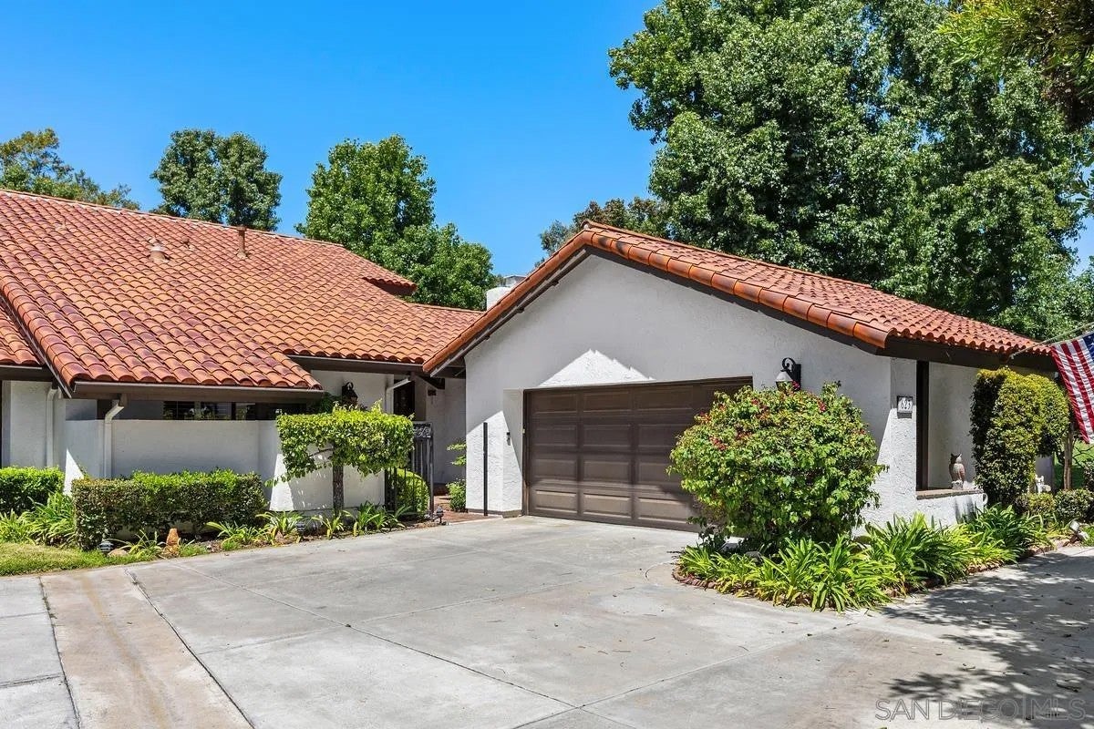 623 Camino Catalina