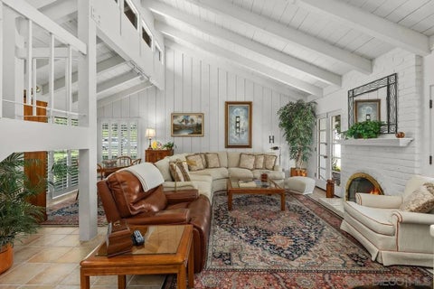Photo of 623 Camino Catalina, Solana Beach, CA 92075 (MLS # 260021063)