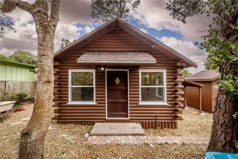 Photo of 2525 Pierce Avenue, Cambria, CA 93428 (MLS # SC26028708)