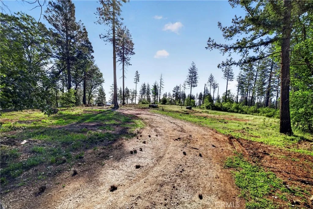 12471 Granite Ridge