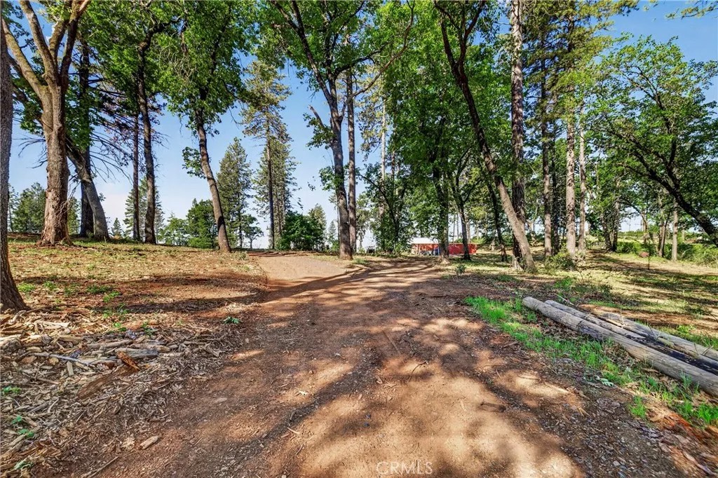 12471 Granite Ridge