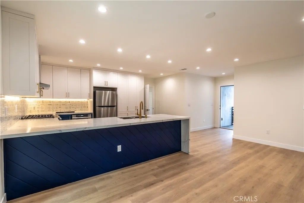 Photo of 3362 Bellota Way, Los Angeles, CA 90027 (MLS # OC26067907)