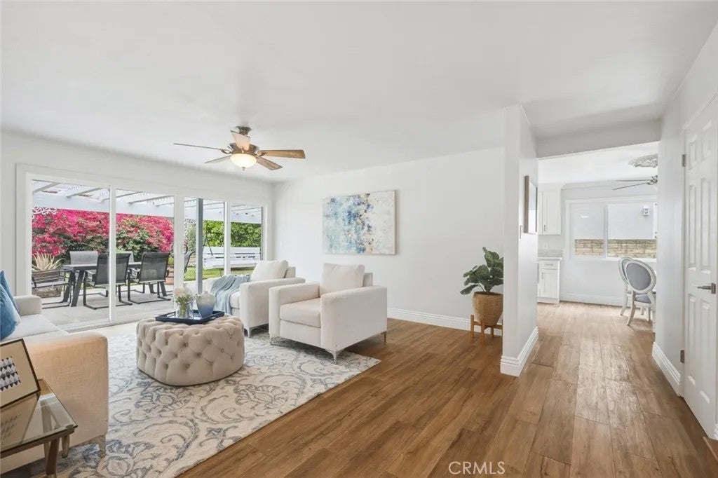 322 Briar Creek