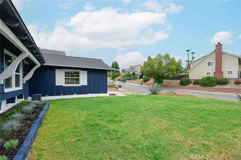 322 Briar Creek