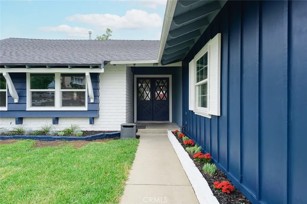 322 Briar Creek