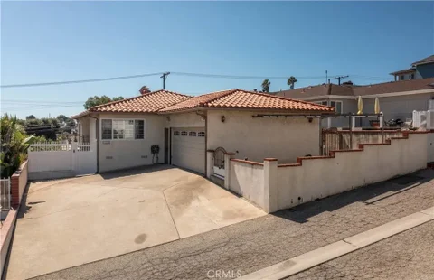 MLS: PW26188451