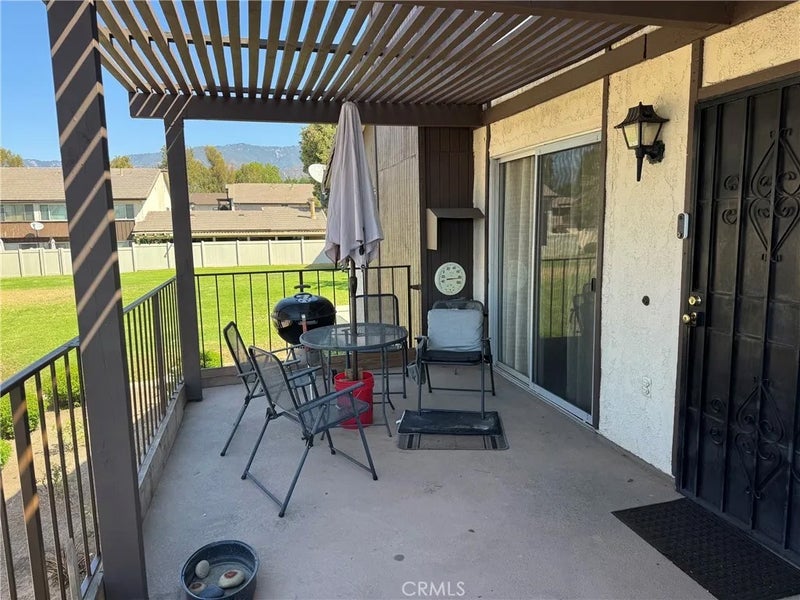 2170 Aspenwood Court
