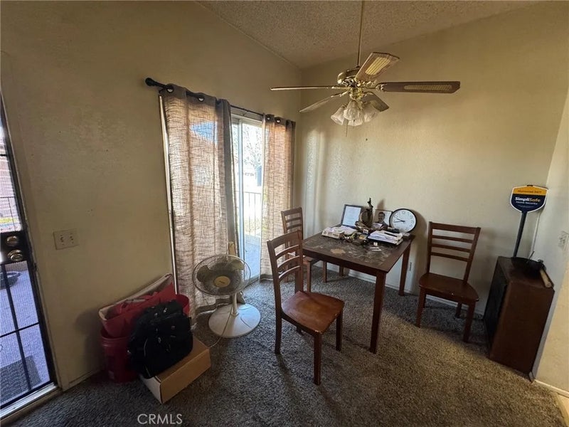 2170 Aspenwood Court