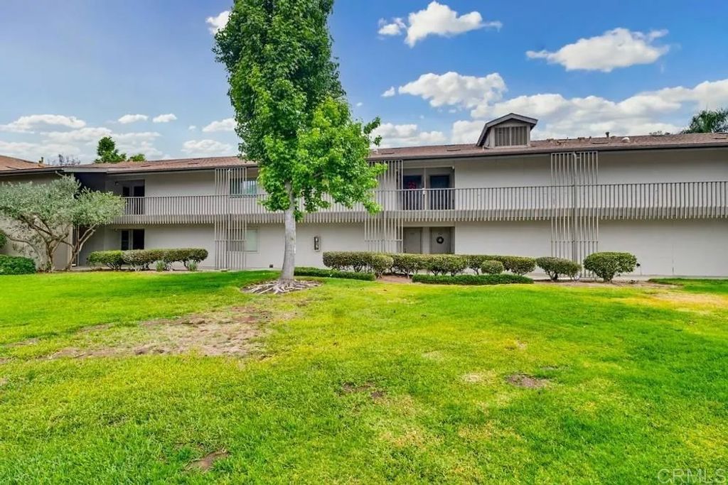 Photo of 4201 Bonita Road #253, Bonita, CA 91902 (MLS # PTP2603746)