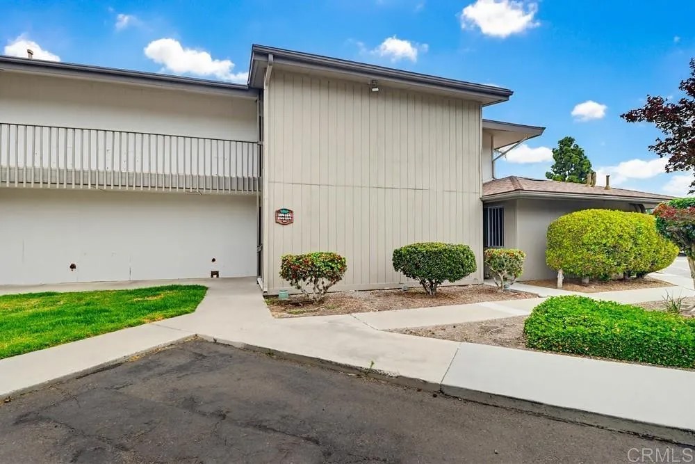 4201 Bonita Road 253