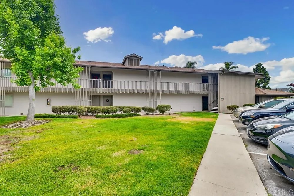 4201 Bonita Road 253