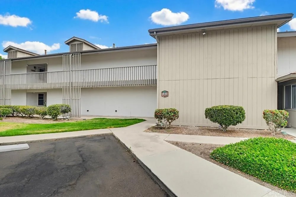 4201 Bonita Road 253